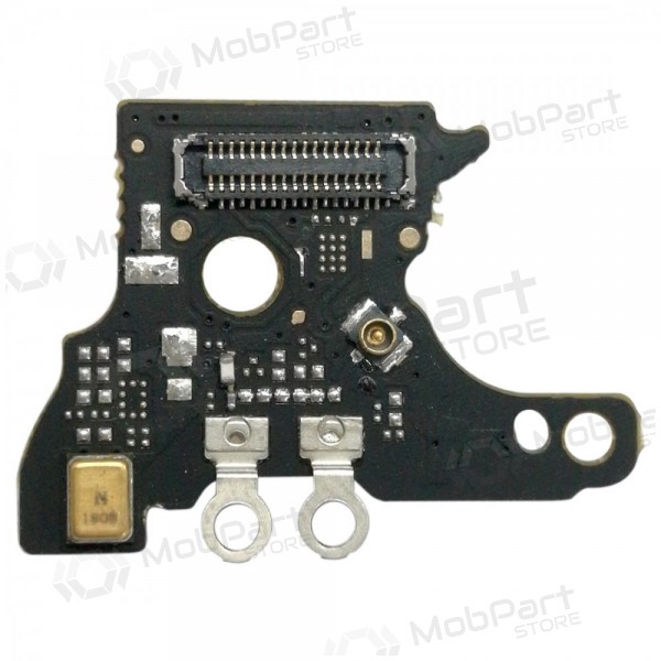 Huawei P20 mikrofono connettore (service pack) (originale) Huawei P20 mikrofono connettore (service pack) (originale)