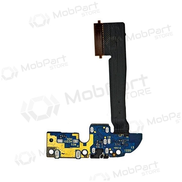 HTC M8 connettore di ricarica (originale)