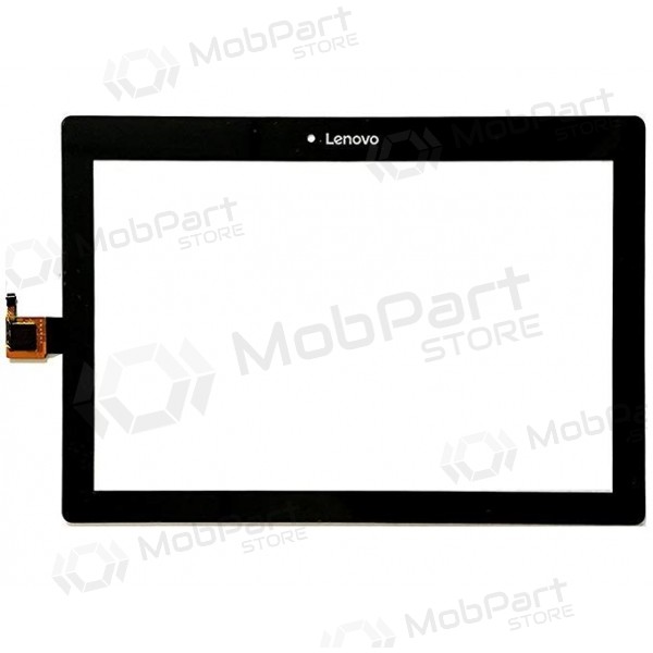 Lenovo Tab 3 10 Plus TB-X103F touchscreen (nero)