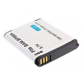 Samsung BP-88A foto batteria / accumulatore