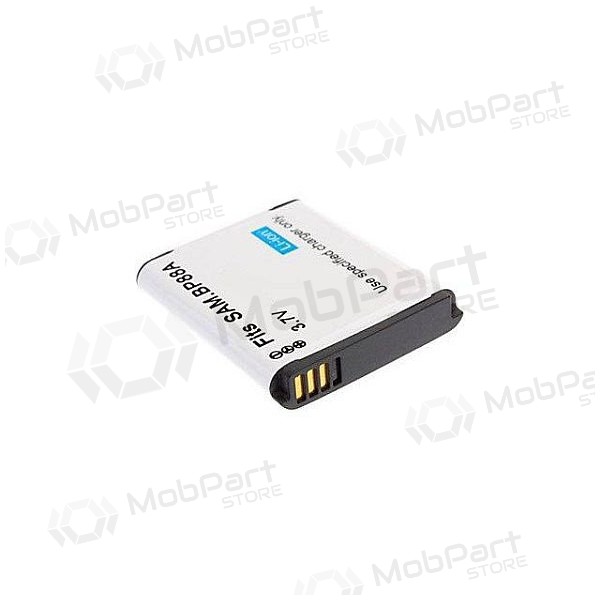 Samsung BP-88A foto batteria / accumulatore Samsung BP-88A foto batteria / accumulatore