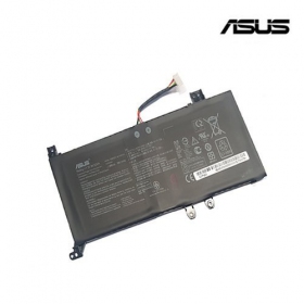 ASUS C21N1818, 4385mAh batteria del computer portatile - PREMIUM