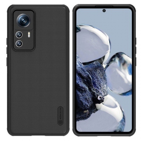 Google Pixel 7 Pro custodia „Nillkin Frosted Shield“