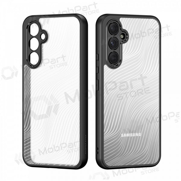 Samsung Galaxy A54 custodia Samsung Galaxy A54 custodia
