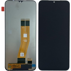 Samsung Galaxy A14 schermo / display (originale)