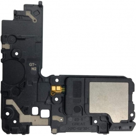 Samsung N950F Galaxy Note 8 modulo altoparlante (inferiore)