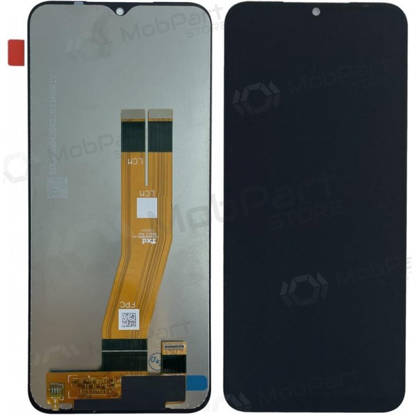 Samsung Galaxy A14 schermo / display (originale) Samsung Galaxy A14 schermo / display (originale)