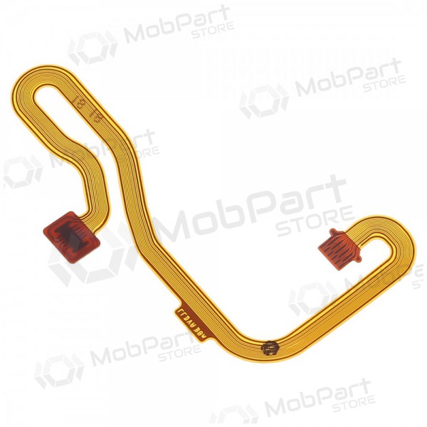 Huawei Honor 9 Lite pagrindinė HOME connettore pulsante (service pack) (originale) Huawei Honor 9 Lite pagrindinė HOME connettore pulsante (service pack) (originale)