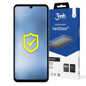 Apple iPhone XR / 11 protezione dello schermo vetro temperato 