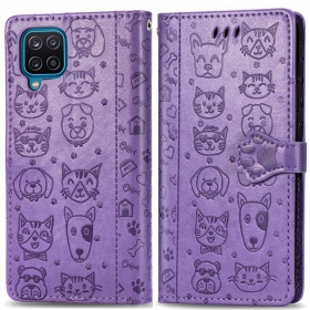 Xiaomi Redmi 9C, 9C NFC custodia 
