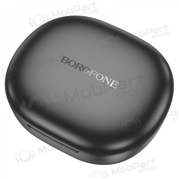 senza filis ausinės Borofone BW65