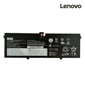 LENOVO L17C4PH1 batteria del computer portatile - PREMIUM