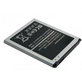 Samsung G355 Galaxy Core 4G / G3518 (B450BC) batteria / accumulatore (2000mAh)