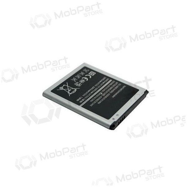 Samsung G355 Galaxy Core 4G / G3518 (B450BC) batteria / accumulatore (2000mAh) Samsung G355 Galaxy Core 4G / G3518 (B450BC) batteria / accumulatore (2000mAh)