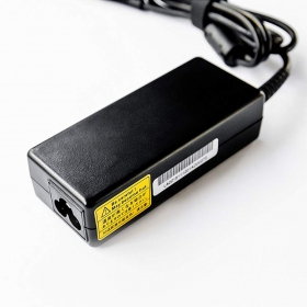 ACER 65W: 19V, 3.24A caricatore per computer portatile