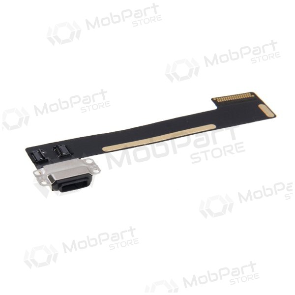 Apple iPad Mini 4 / Mini 5 2019 connettore di ricarica (nero)