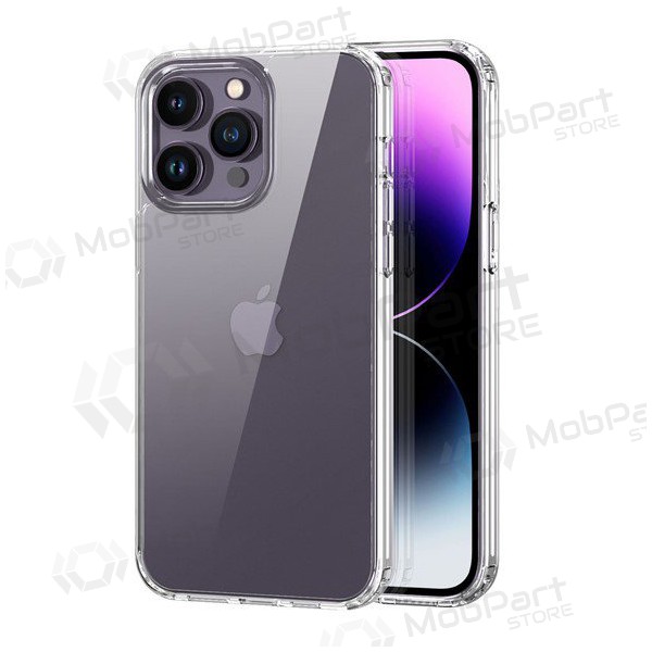 Apple iPhone 15 Pro Max custodia Apple iPhone 15 Pro Max custodia