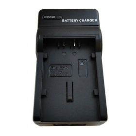 Caricatore PANASONIC VW-VBG6
