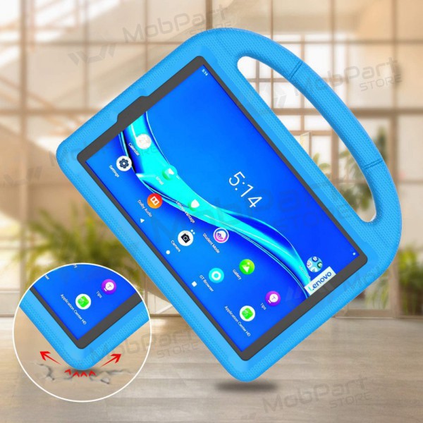 Samsung Galaxy Tab A9 custodia Samsung Galaxy Tab A9 custodia