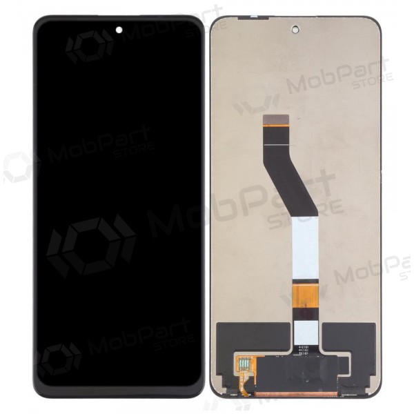 Xiaomi Poco M4 Pro 5G / Redmi Note 11S 5G / Redmi Note 11T 5G schermo / display (Premium) Xiaomi Poco M4 Pro 5G / Redmi Note 11S 5G / Redmi Note 11T 5G schermo / display (Premium)