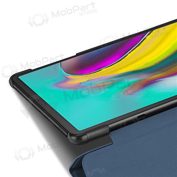 Apple iPad 10.2 (2019, 2020, 2021) custodia Apple iPad 10.2 (2019, 2020, 2021) custodia