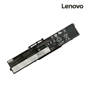 LENOVO L17M3PB1 batteria del computer portatile - PREMIUM