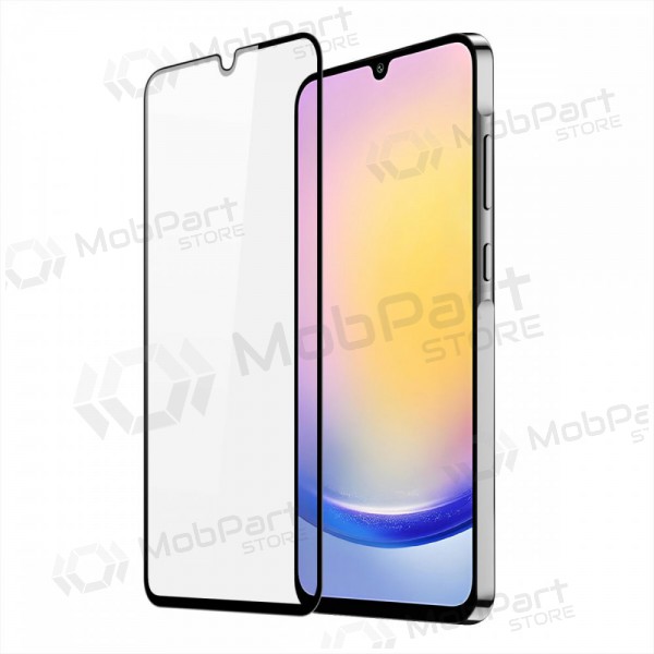 Samsung G990 Galaxy S21 FE 5G protezione dello schermo vetro temperato Samsung G990 Galaxy S21 FE 5G protezione dello schermo vetro temperato