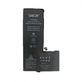 APPLE iPhone 11 Pro batteria / accumulatore (3046mAh)