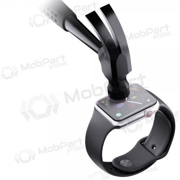 Apple Watch SE 40mm pellicola salvaschermo 