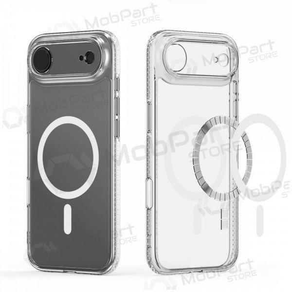 Apple iPhone Air custodia 