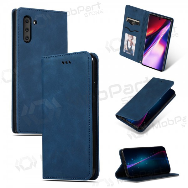 Xiaomi Redmi Note 12 Pro 4G custodia 