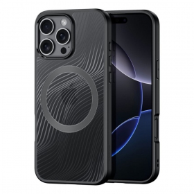 Apple iPhone 16 Pro Max custodia 