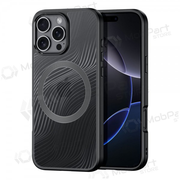 Apple iPhone 16 Pro Max custodia Apple iPhone 16 Pro Max custodia