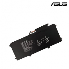 ASUS C31N1411, 45Wh batteria del computer portatile - PREMIUM