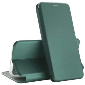Samsung Galaxy A41 custodia 