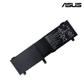ASUS C41-N550, 59Wh batteria del computer portatile - PREMIUM