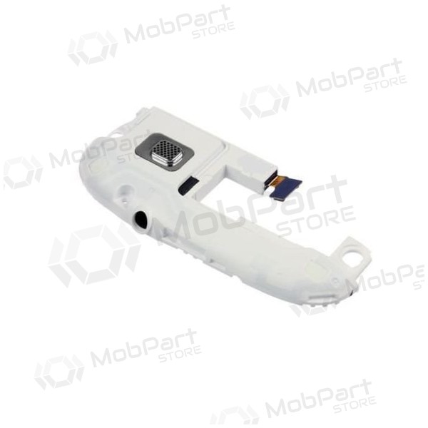 Samsung i9300 / i9301 S3 / S3 Neo modulo altoparlante (inferiore) (usato, originale) Samsung i9300 / i9301 S3 / S3 Neo modulo altoparlante (inferiore) (usato, originale)