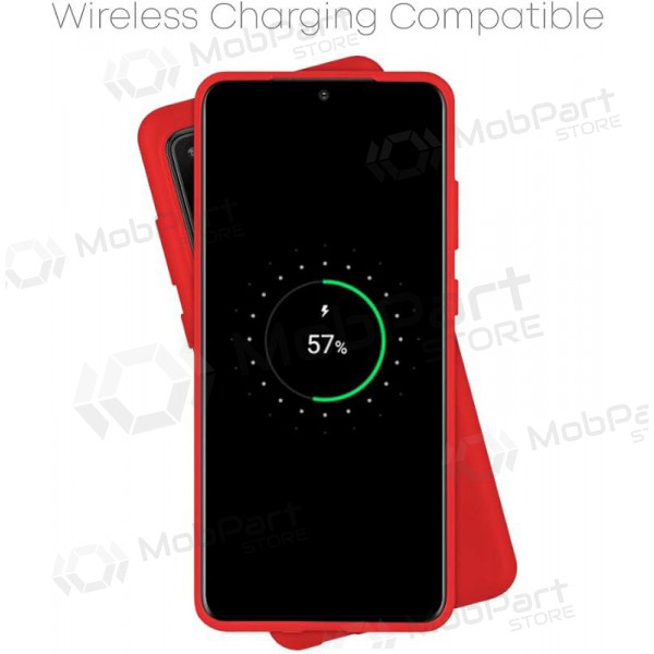 Samsung Galaxy S22 custodia 
