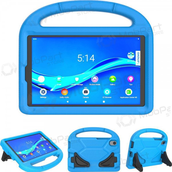 Samsung Galaxy Tab A9 custodia Samsung Galaxy Tab A9 custodia