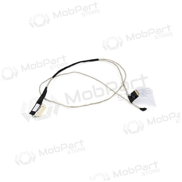 LENOVO: B50-30, B50-45 cavo del display