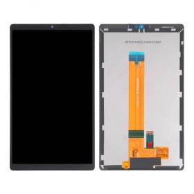 Samsung Galaxy Tab A7 Lite 8.7 schermo / display (Premium)
