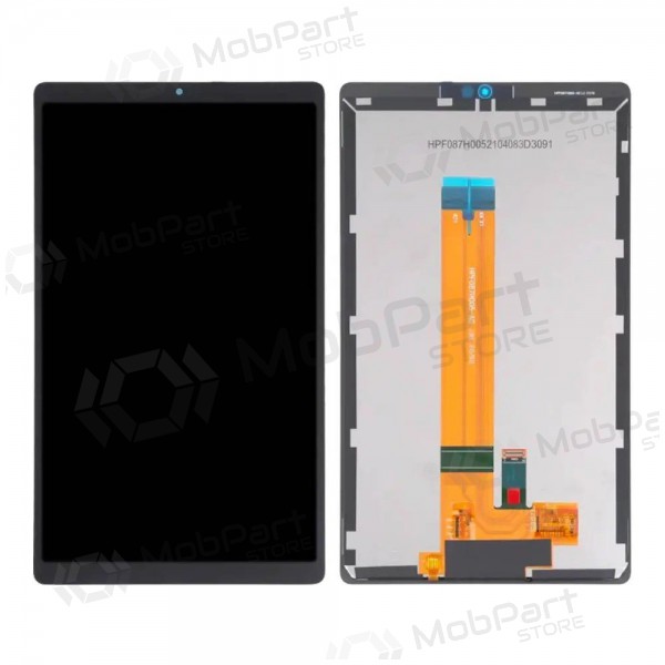 Samsung Galaxy Tab A7 Lite 8.7 schermo / display (Premium)