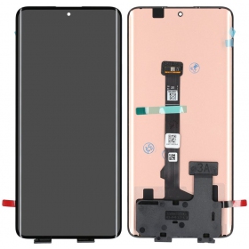 Xiaomi Redmi Note 13 Pro+ 5G schermo / display (Premium)