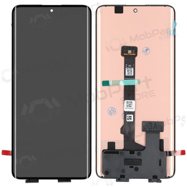 Xiaomi Redmi Note 13 Pro+ 5G schermo / display (Premium) Xiaomi Redmi Note 13 Pro+ 5G schermo / display (Premium)