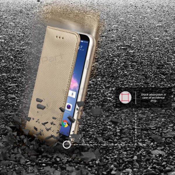 Samsung Galaxy A50, A50s, A30s custodia Samsung Galaxy A50, A50s, A30s custodia