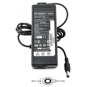 LENOVO 72W: 16V, 4.5A caricatore per computer portatile