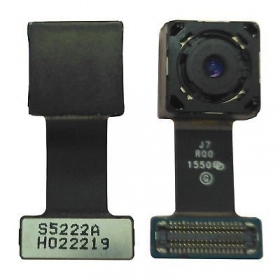 Samsung J500 Galaxy J5 fotocamera posteriore