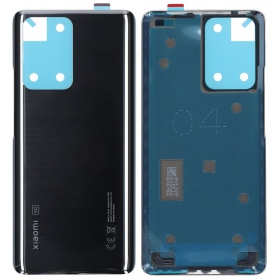 Xiaomi 11T / 11T Pro coperchio batteria posteriore (grigio)