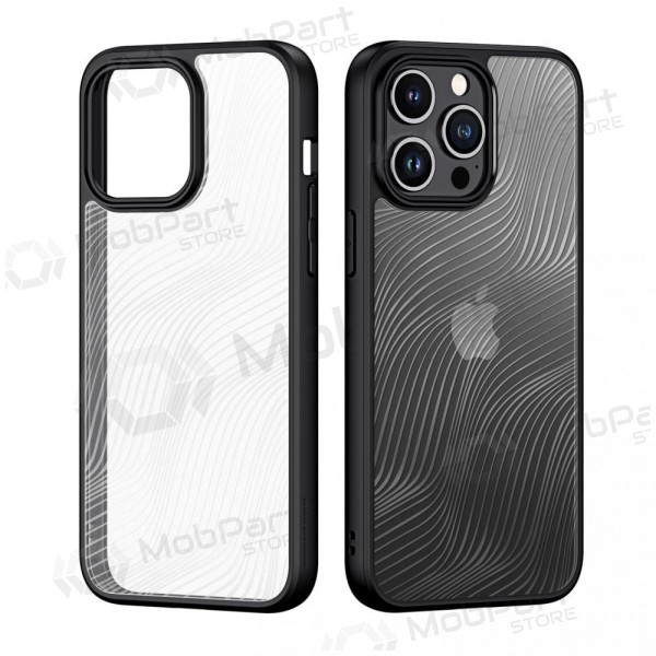 Apple iPhone 15 Pro custodia Apple iPhone 15 Pro custodia