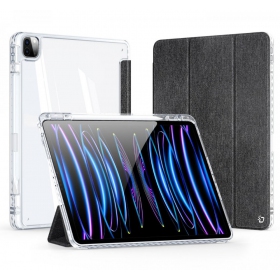 Samsung Galaxy Tab S9 Plus / S9 FE Plus custodia 